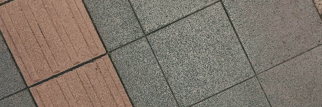 rs_____411's profile banner image