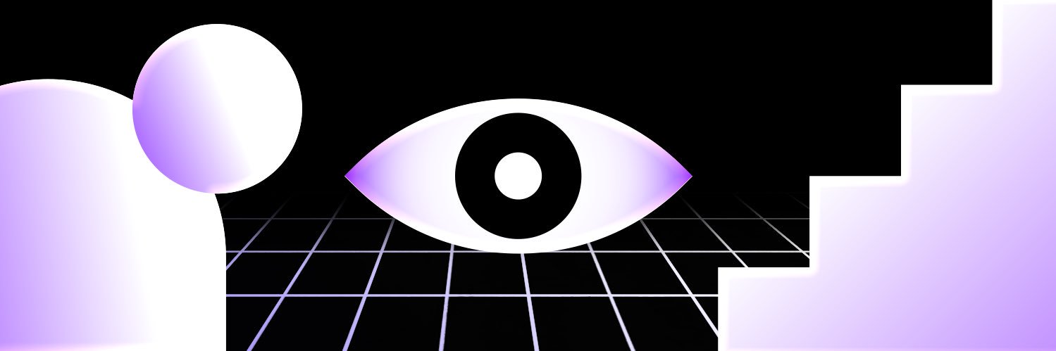 The Mega Maxi banner