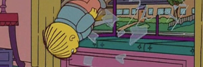 IMABRET (pas cancer du tout 😉😘) banner