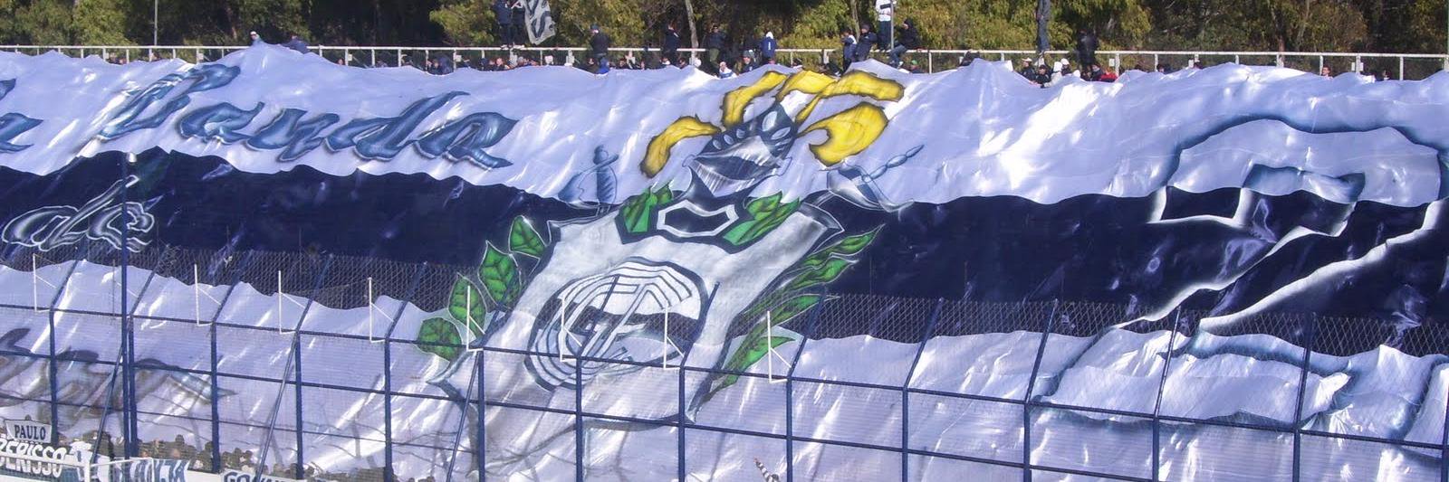 Juli GELP banner