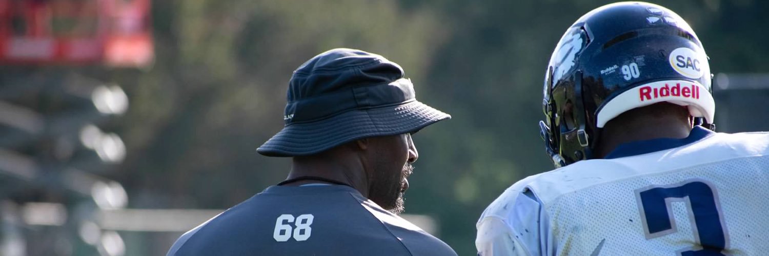 Semaj Johnson🔛🔝🔜🙌🏽🔥 banner