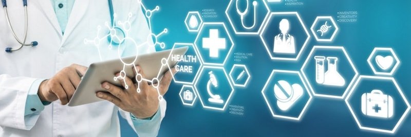 StewardHealth's profile banner image