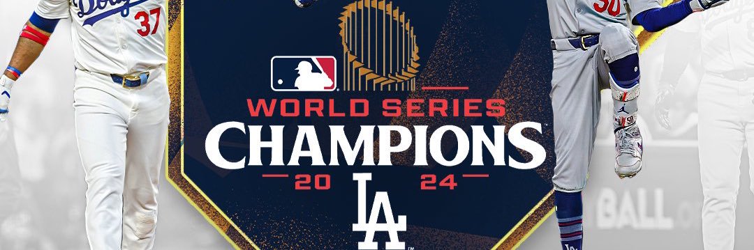 eggycampos's profile banner image