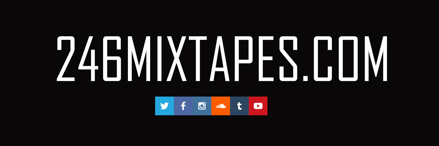 246Mixtapes's profile banner image