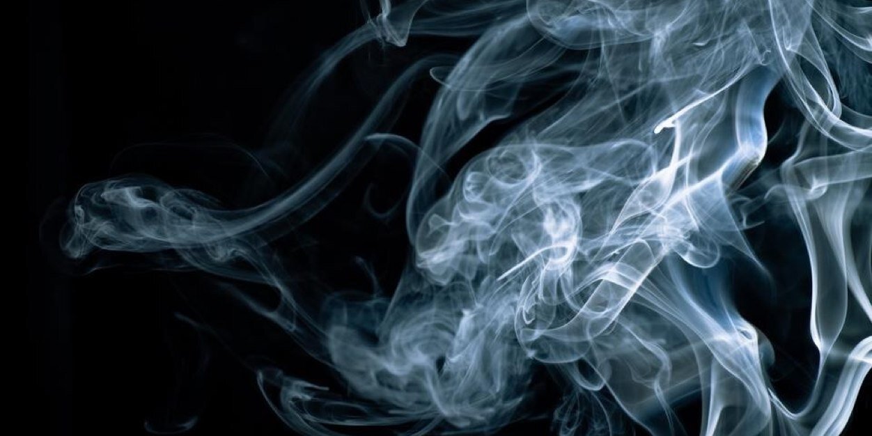 eg0eg0's profile banner image