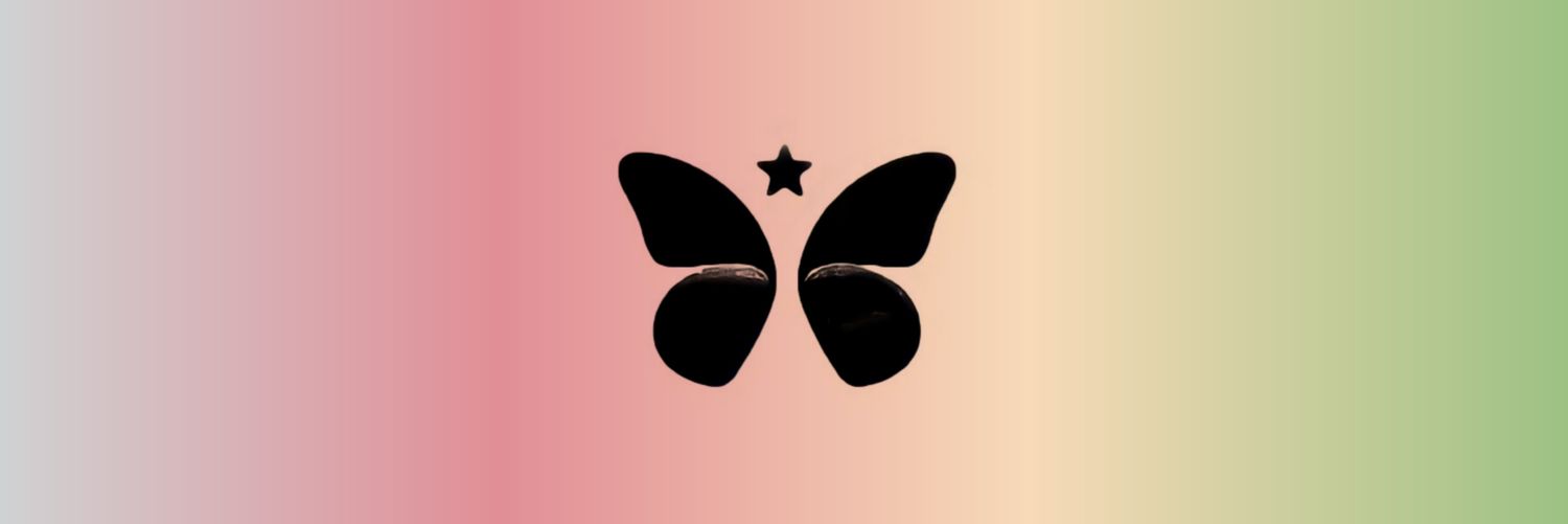 DOUBLE STAR banner