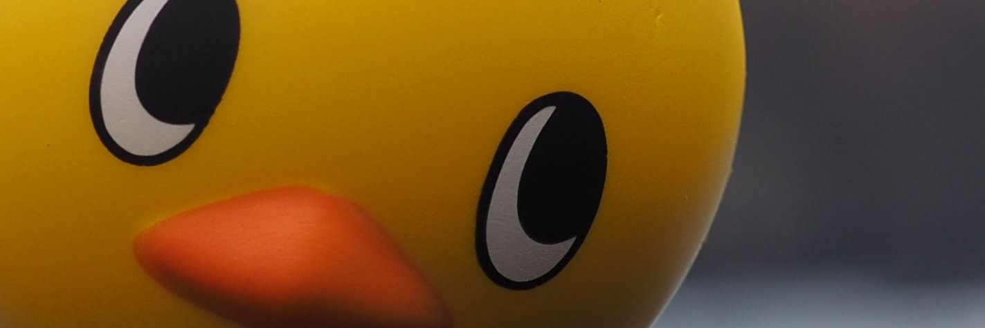 uox's profile banner image