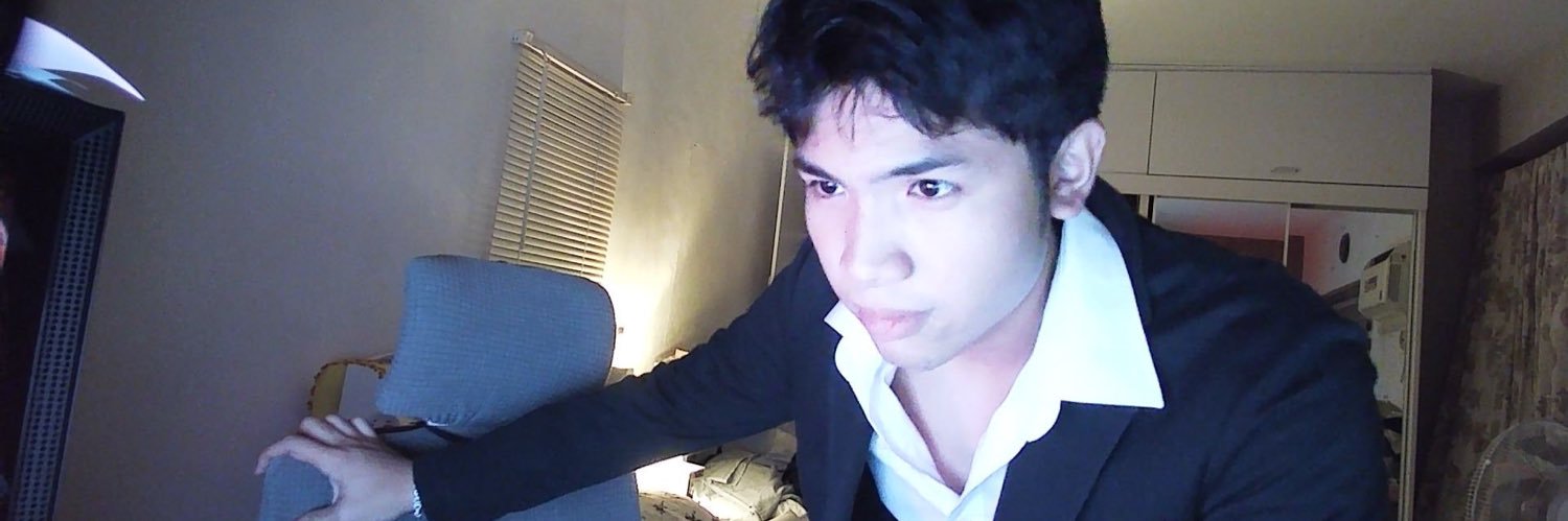 eyaaacamacho's profile banner image