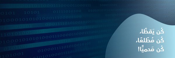 cscgovae Profile Banner