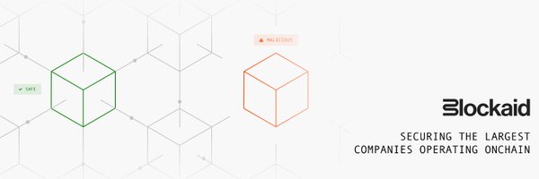 R4ZN1V Profile Banner