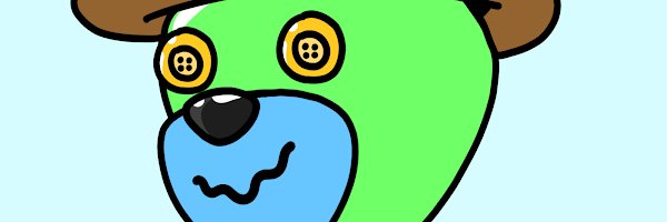 AlbertoMilano93's profile banner image