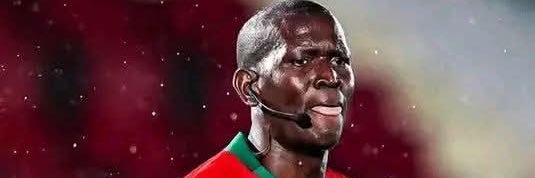 مُـحـلل رياضــي إستراتيجي banner