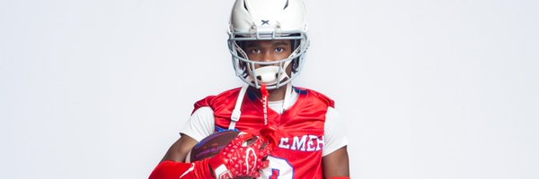 MornesJr Profile Banner