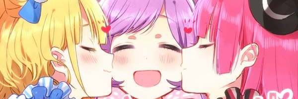 azpr_lol's profile banner image