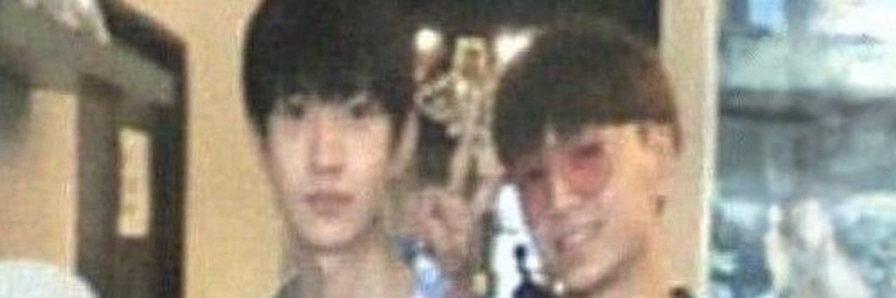 🎐 banner