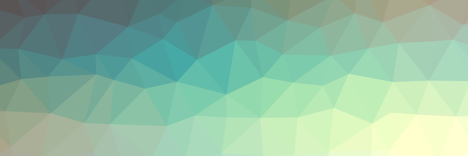 Yannick Péroux banner