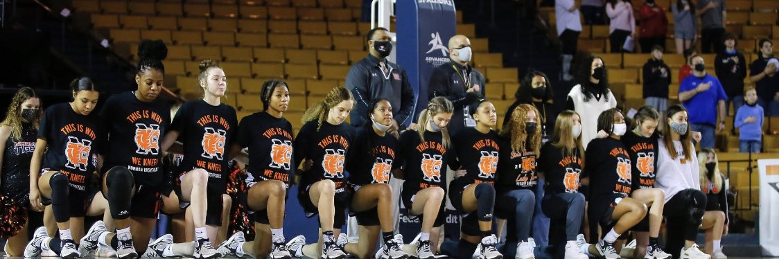 princeleopold's profile banner image