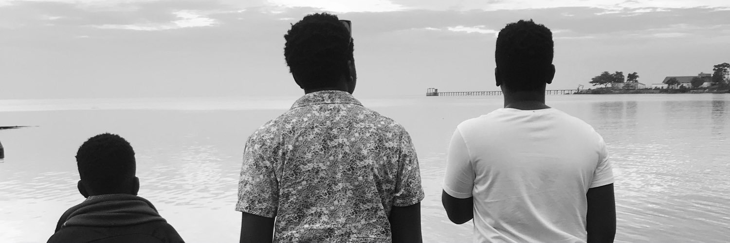 Xtmore te banner