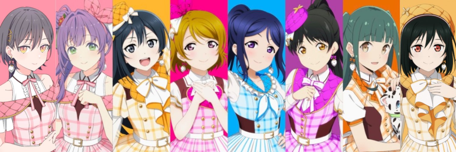 solt_327's profile banner image