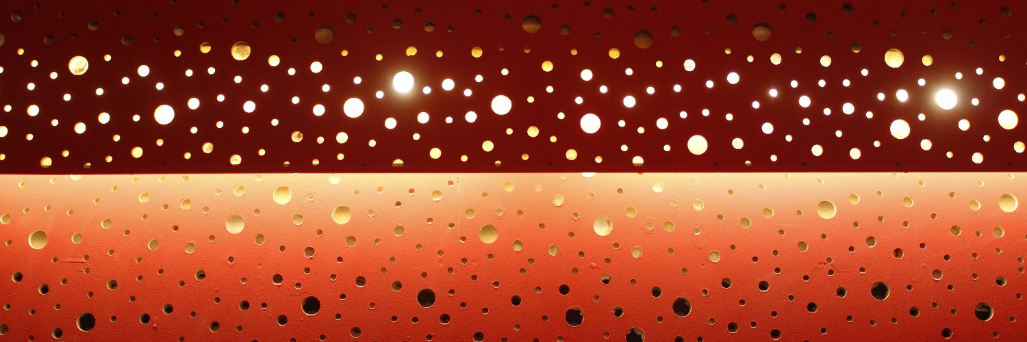 kinoteka banner