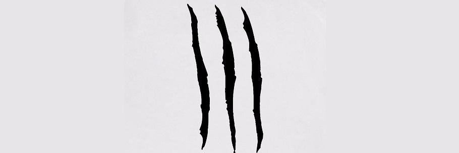 kar_beste's profile banner image