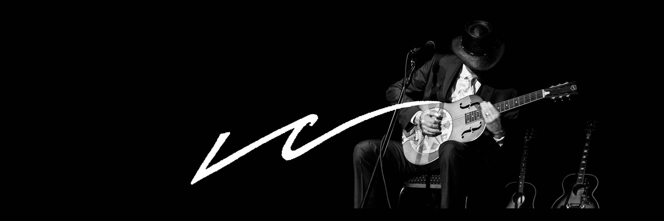 LightninCharlie's profile banner image