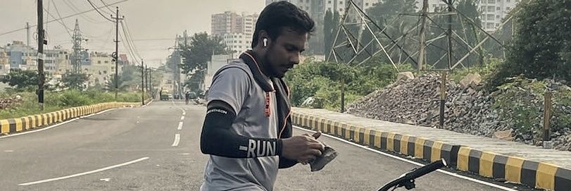 Manoj_____v's profile banner image