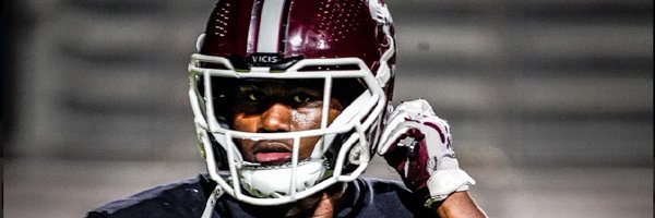 Jay5_0 Profile Banner