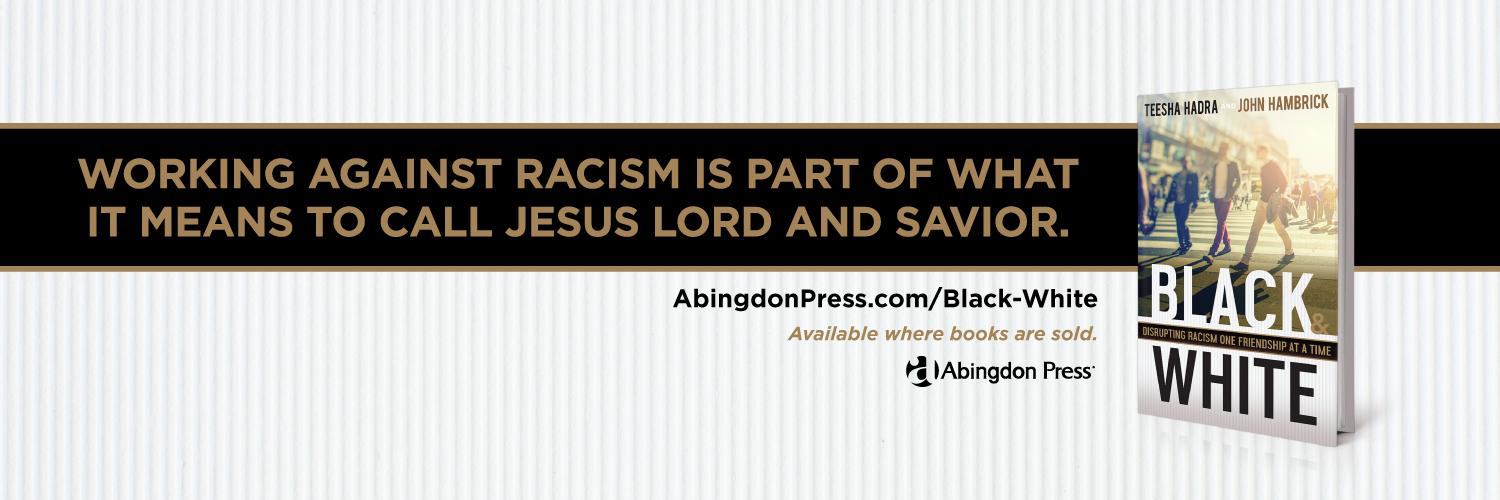 John Hambrick banner