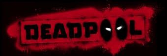 moises6199's profile banner image