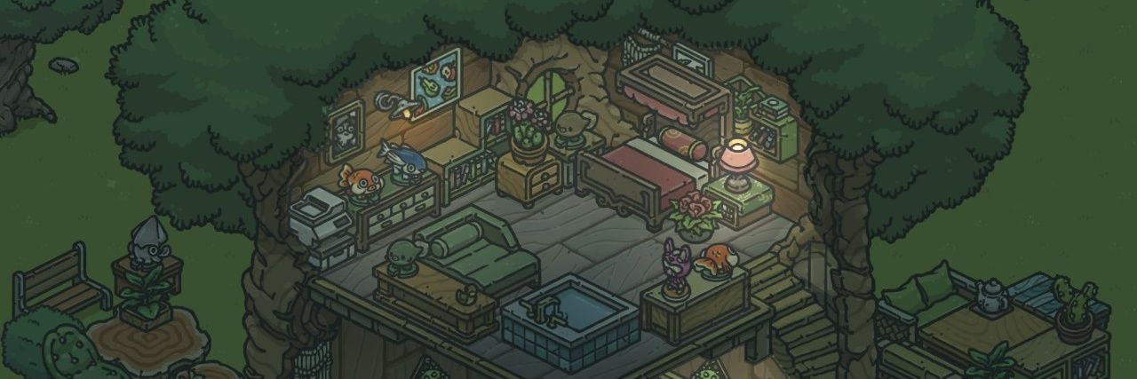MrMinz_eth's profile banner image