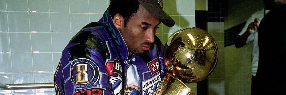 ocholoco111's profile banner image