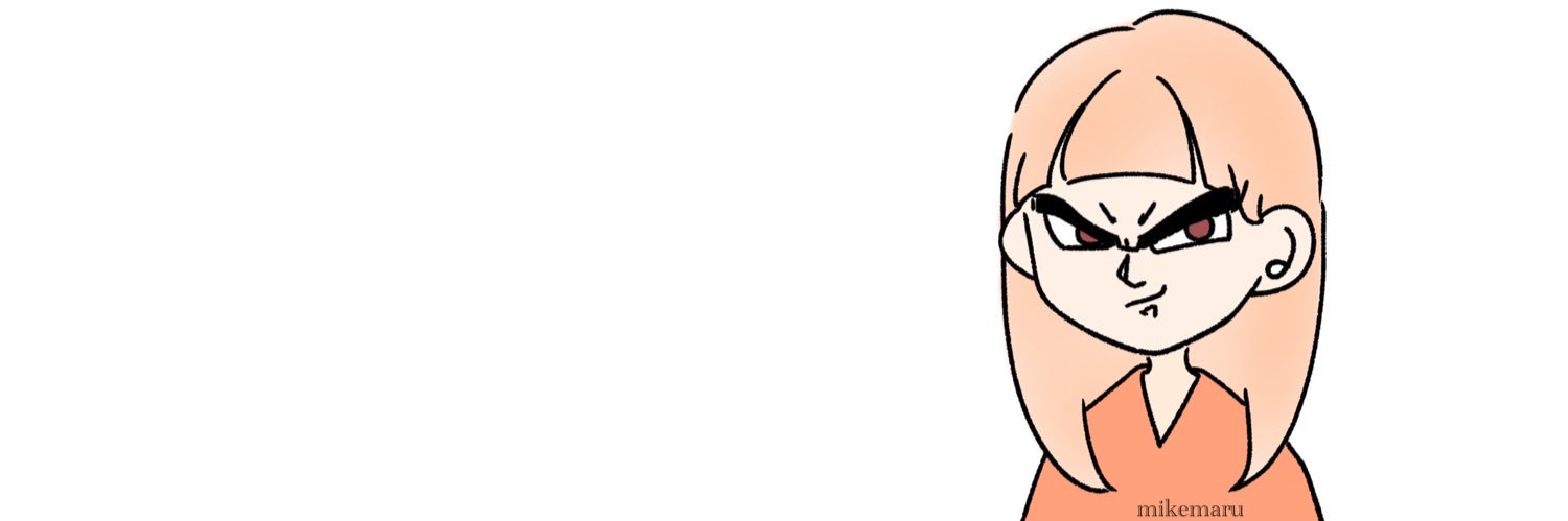 ふらっと banner