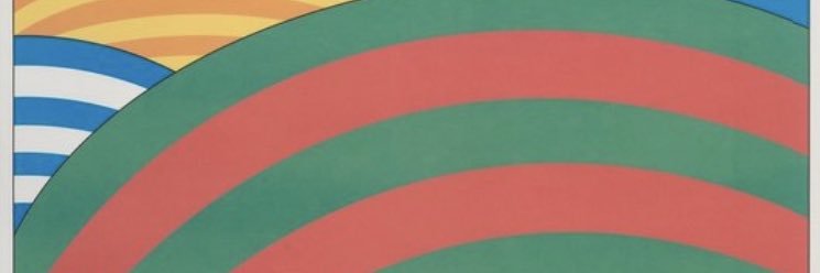 JCOPA banner