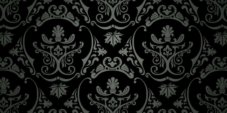 juansantizo71's profile banner image