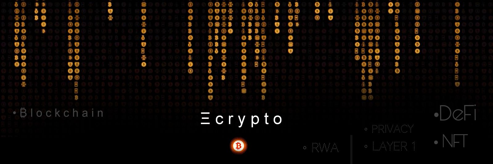 Ξ c r y p t o 🇪🇹 banner