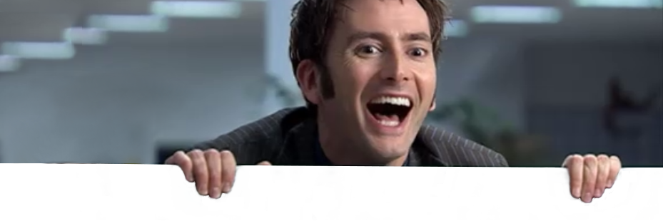 Tori Lippy 🐀 banner