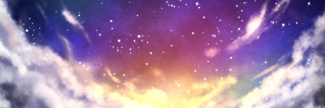 001x016's profile banner image