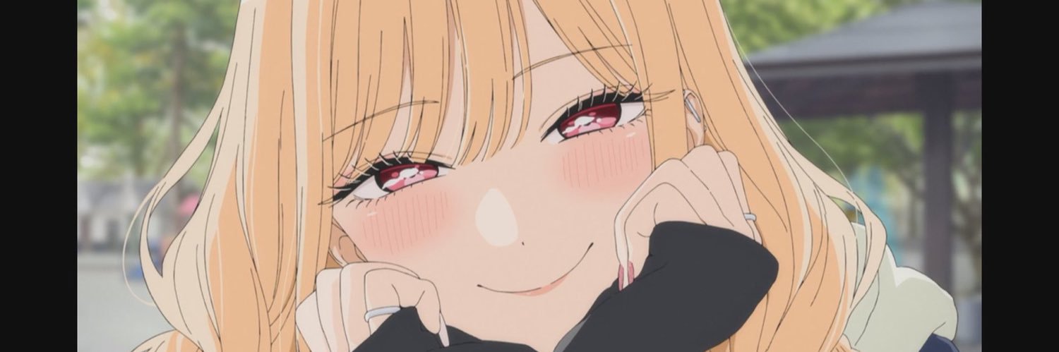 めう子 banner