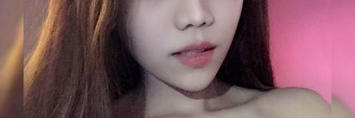 EudoraThomas12's profile banner image