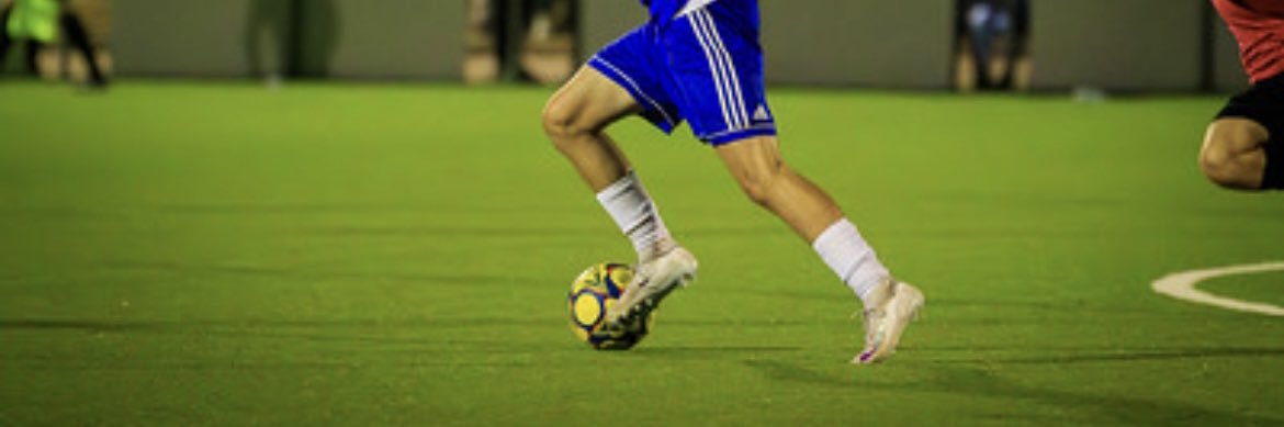 Billy M banner