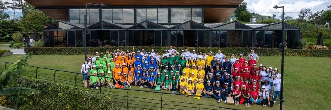 Erinzøn Centanarø banner