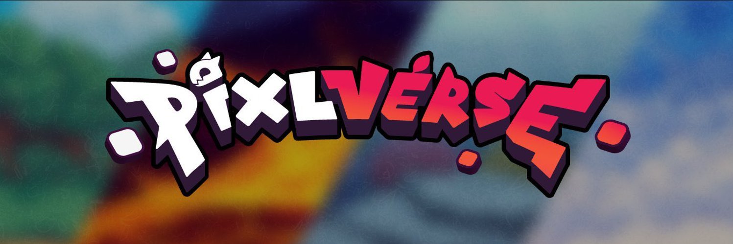 nftjambar.eth I The Pixlverse I Arfaholic banner