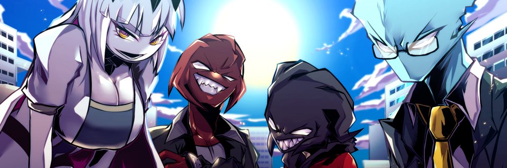 Captain_Mo1's profile banner image