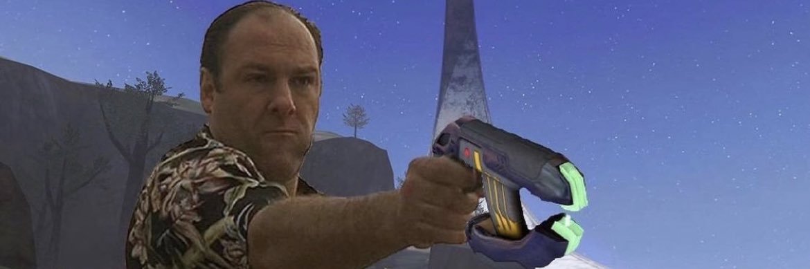 somewhatcommon's profile banner image