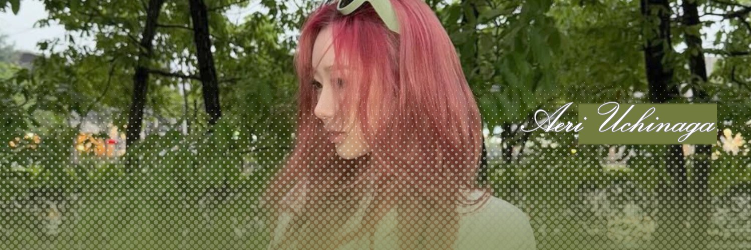 GISELLE! banner