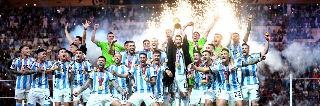 xavi870's profile banner image