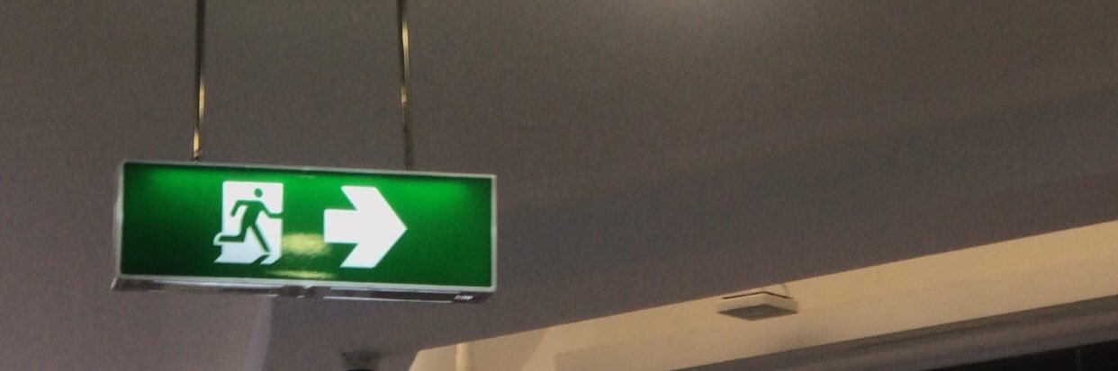 fuckyouj banner
