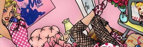 _laurasaucedo's profile banner image