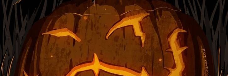 MalPapi22's profile banner image